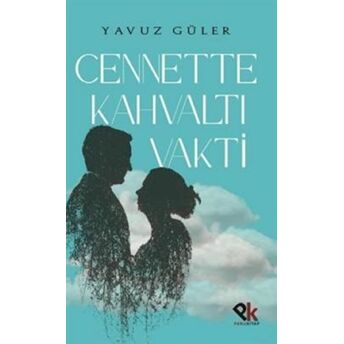 Cennette Kahvaltı Vakti Yavuz Güler