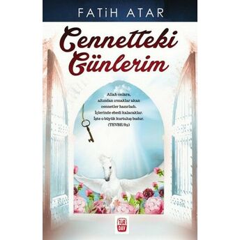 Cennetteki Günlerim Fatih Atar