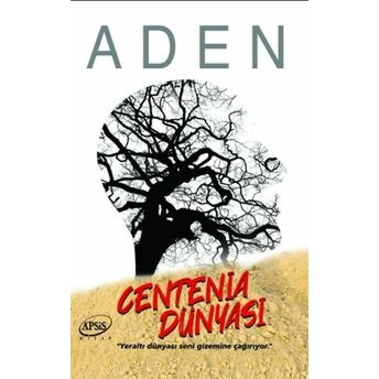 Centenia Dünyası Aden