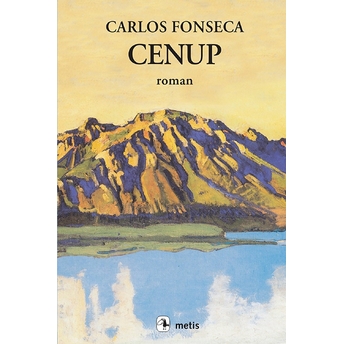 Cenup Carlos Fonseca