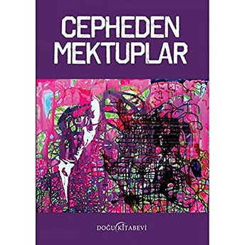 Cepheden Mektuplar