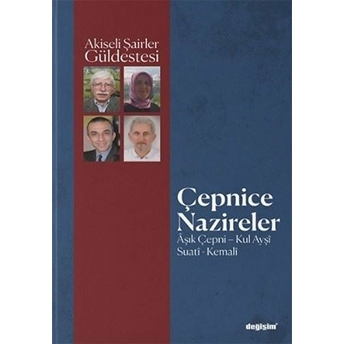 Çepnice Nazireler