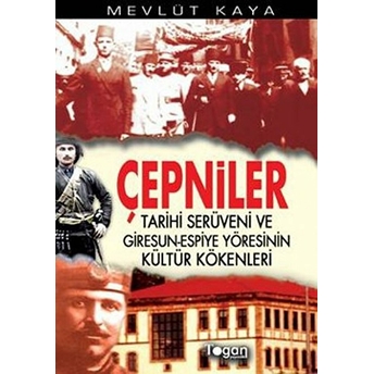 Çepniler