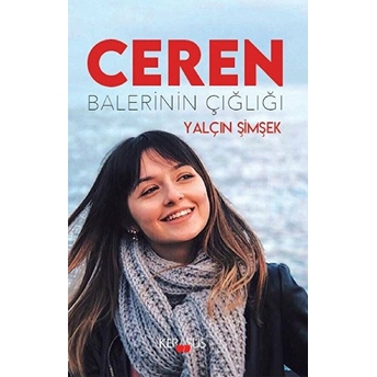 Ceren - Yalçın Şimşek