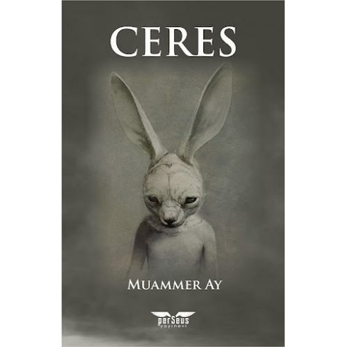 Ceres