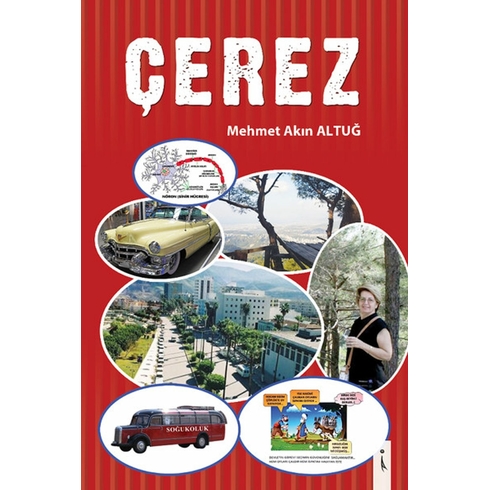 Çerez