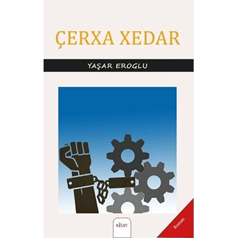 Çerxa Xedar