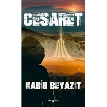 Cesaret