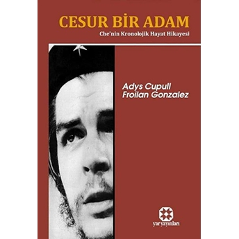 Cesur Bir Adam Adys Cupull