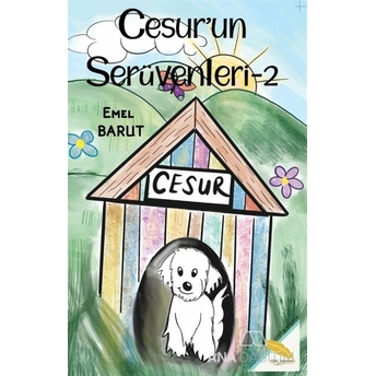 Cesur’un Serüvenleri-2 Kolektif