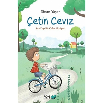 Çetin Ceviz Sinan Yaşar