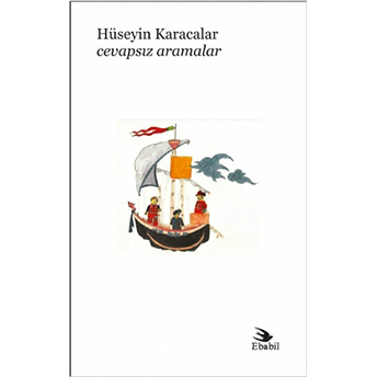 Cevapsız Aramalar Hüseyin Karacalar