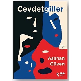 Cevdetgiller Aslıhan Güven