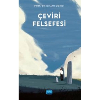 Çeviri Felsefesi