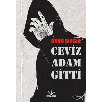 Ceviz Adam Gitti Onur Birgül