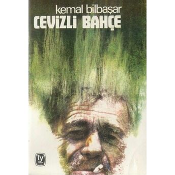 Cevizli Bahçe Kemal Bilbaşar