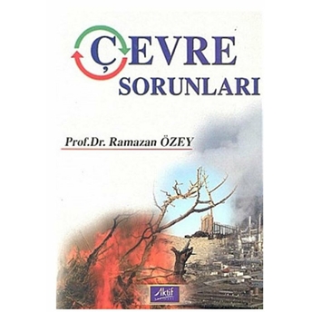 Çevre Sorunları