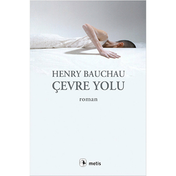 Çevre Yolu Henry Bauchau