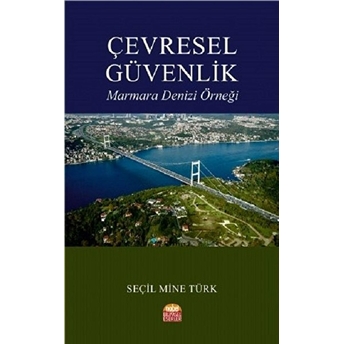 Çevresel Güvenlik