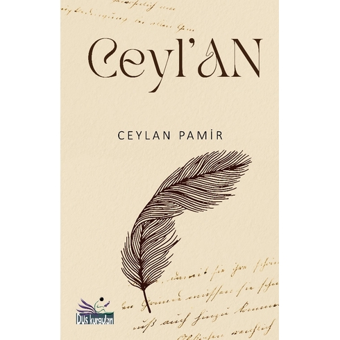 Ceyl’an Ceylan Pamir