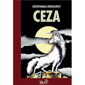 Ceza Hüseynbala Mirelemov