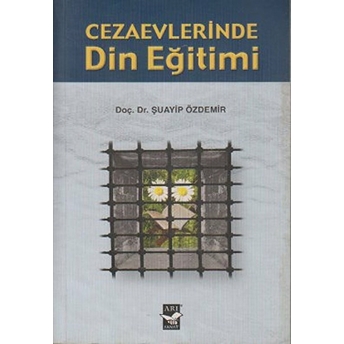 Cezaevlerinde Din Eğitimi