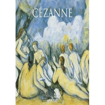 Cezanne Kolektif