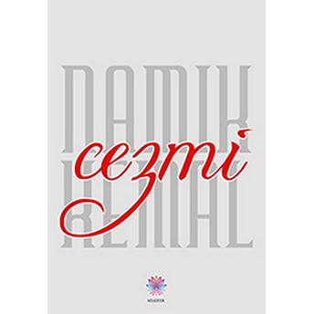 Cezmi