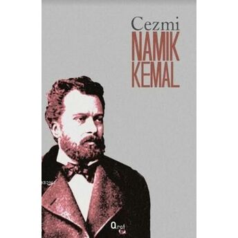 Cezmi Namık Kemal