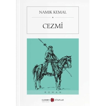 Cezmi Namık Kemal