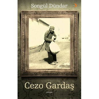 Cezo Gardaş Songül Dündar