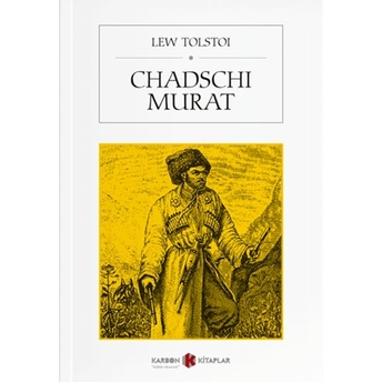 Chadschi Murat Kollektif