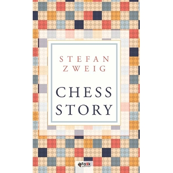 Chess Story