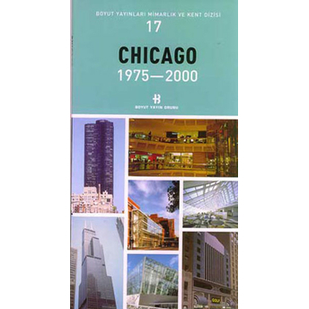 Chicago 1975-2000 Kolektif