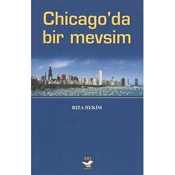 Chicago’da Bir Mevsim