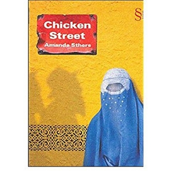 Chicken Street