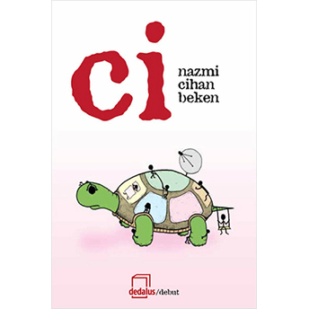 Ci Nazmi Cihan Beken