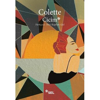 Cicim Colette