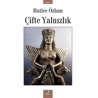 Çifte Yalnızlık