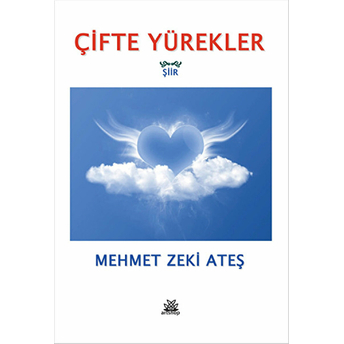 Çifte Yürekler