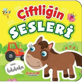 Çiftliğin Sesleri Kolektif