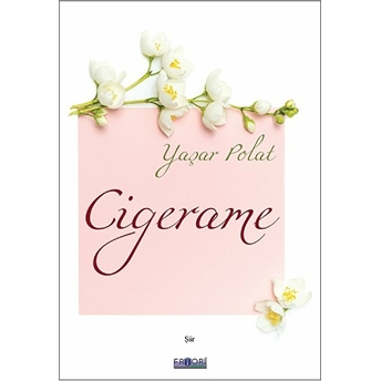 Cigerame