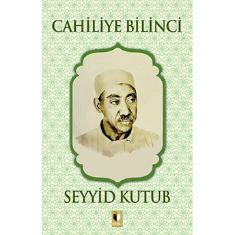 Cihad Bilinci Seyyid Kutub