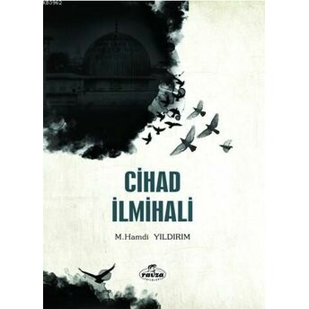 Cihad Ilmihali M. Hamdi Yıldırım