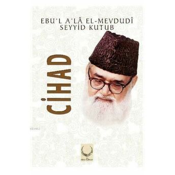 Cihad Seyyid Kutub