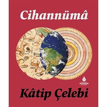 Cihannüma, Katip Çelebi