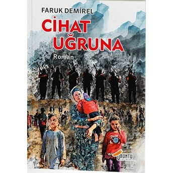 Cihat Uğruna Faruk Demirel