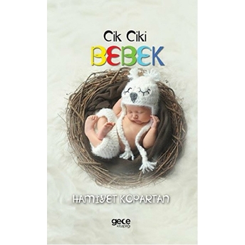 Cik Ciki Bebek