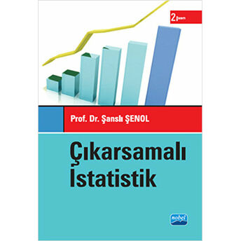 Çıkarsamalı Istatistik