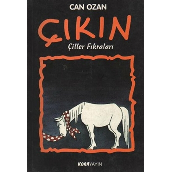 Çıkın Can Ozan